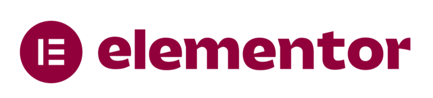 elementor-logo-freelogovectors.net_-768x151