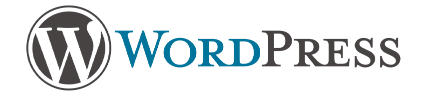 wordpress-logo-3