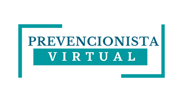 Prevencionista Virtual